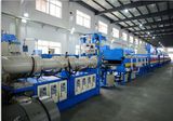 Rubber Machinery For Foam/Sheet/Sponge