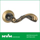 Wenzhou Lever Lock Handle