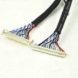 Computer Inner Cable Lvds Cable