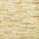 Interior & Exterior Wall Decorations Artificial PU Wall Cladding 7006