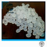 LDPE Virgin Recycled/LDPE Resin, LDPE Granules, LDPE Raw Material