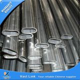 ASTM 310S Sainless Steel Oval Tube