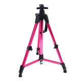 Fold Easel