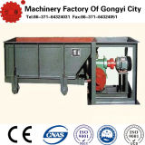 Mangfeng Chute Feeder for Mineral Machinery (980*1200)
