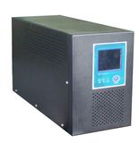 Solar Panel Inverter/1kw off Grid Inverter