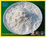 Zeolite Powder