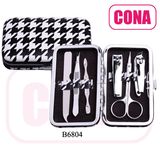 2014 China Supplier Manicure Set