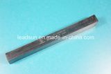 More Sizes Available 50kv 1A High Voltage Rapid Rectifiers
