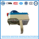 Prepaid Water Meter of Smart Types (Dn15-25mm)