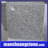 Chinese Cheap Granite
