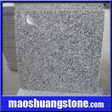 Chinese Cheap Granite