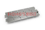 Stainless Steel Chains Belt with FDA Certificate (HS-915-K325)
