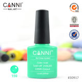 #30917X Canni Factory 207 Color 7.3ml Soak off UV/LED Gel Polish, Canni Gel Lacquer