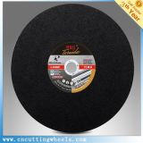 From 4'' to 14'' Durable Abrasive Grinding Wheel