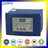 Digital Power Factor Meter 8step Jkl2b