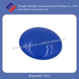 Magnetic Pins White Board Magnet Button Magnet