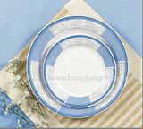 7PCS Dinner Set