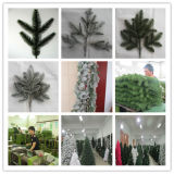 PE Artificial Tree Branches (Eric-0170)