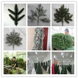 PE Artificial Tree Branches (Eric-0170)