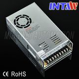 250W Switching Power Supply S-250