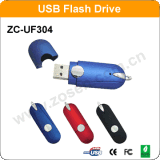 USB Flash Disk (ZC-UF304)