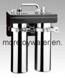 Water Purifier (M2-S10B) 