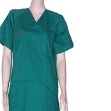 Stylish High Quality Nurse Uniform