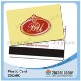 Topaz 512 Unlock RFID Smart Card