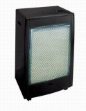 Catalytic Gas Heater (H5202)