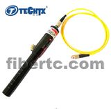 Fiber Optic Visual Light Source