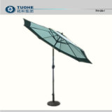 Beach Umbrella (TH-05-I) 