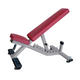Fitness Equipment for Adjustable Bench (FW-1013)