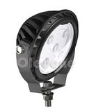 High Power Heavy Duty LED Work Light (WD-5L18)