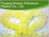 C5 Petroleum Resin