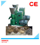 Pellet Mill Machinery for Feed