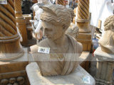 Imitation Antique Sculpture (IWS0006)