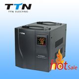 Automatic Power Supply (PC-DVR3000VA)