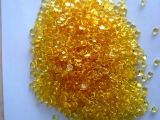 Alcohol Soluble Polyamide Resin