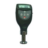 Digital Hardness Tester for Shore Hardness (HT-6510C)