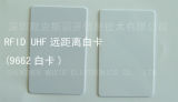 RFID UHF Smart Card (UC-211301)