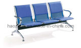 Airport Seating with PU Covers (CR-P03)