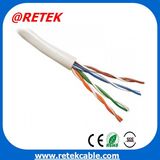UTP Cat5e Cable