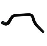 Coolant Automotive Rubber Hose with Saej20 Requirements