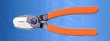 Cable Cutter