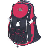 Backpack (10704)