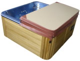 Hot Tub Cover / Bathtub Cover / Insulation Cover With ASTM Standard