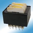 EI Transformer