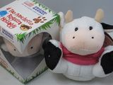 Musical Toy, Recording Plush Toy, Stuffed & Plush Toys