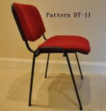Chair Covers Pattern Dt-11