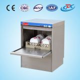 Small Commercial Dishwasher (CSG-50)